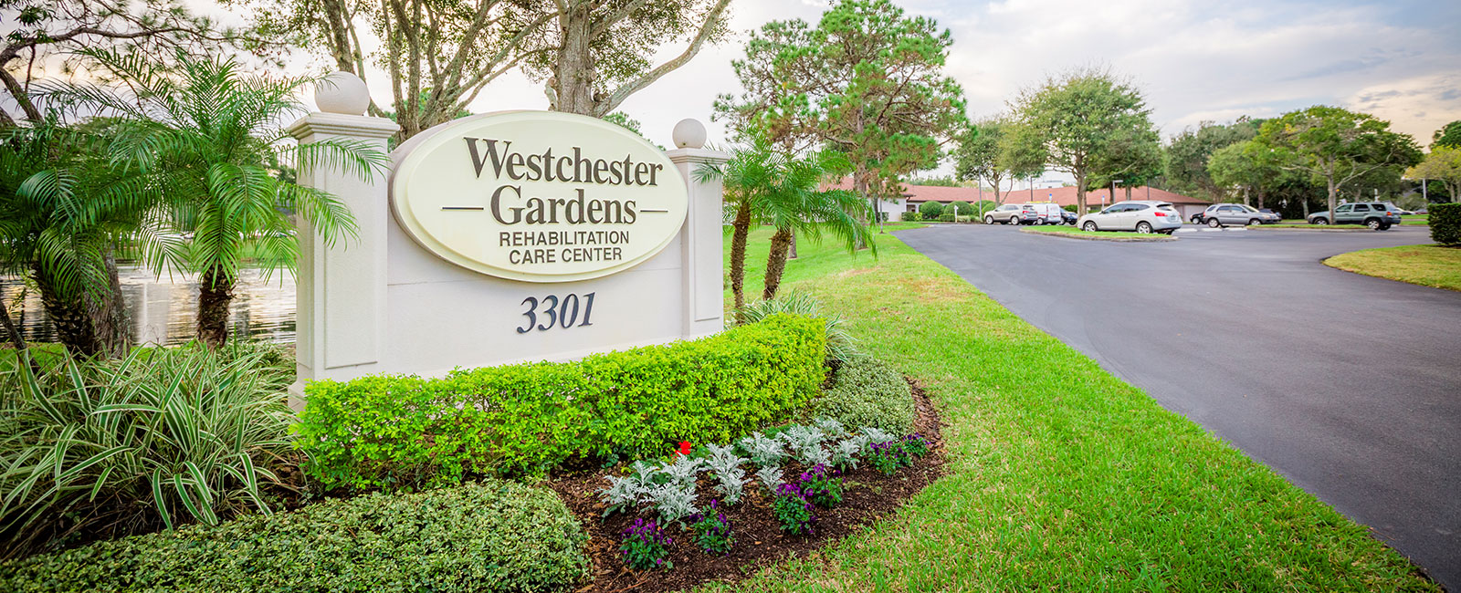 Westchester Nursing Home Florida Westchester Nursing Home Florida