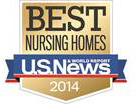 best-nursing-homes